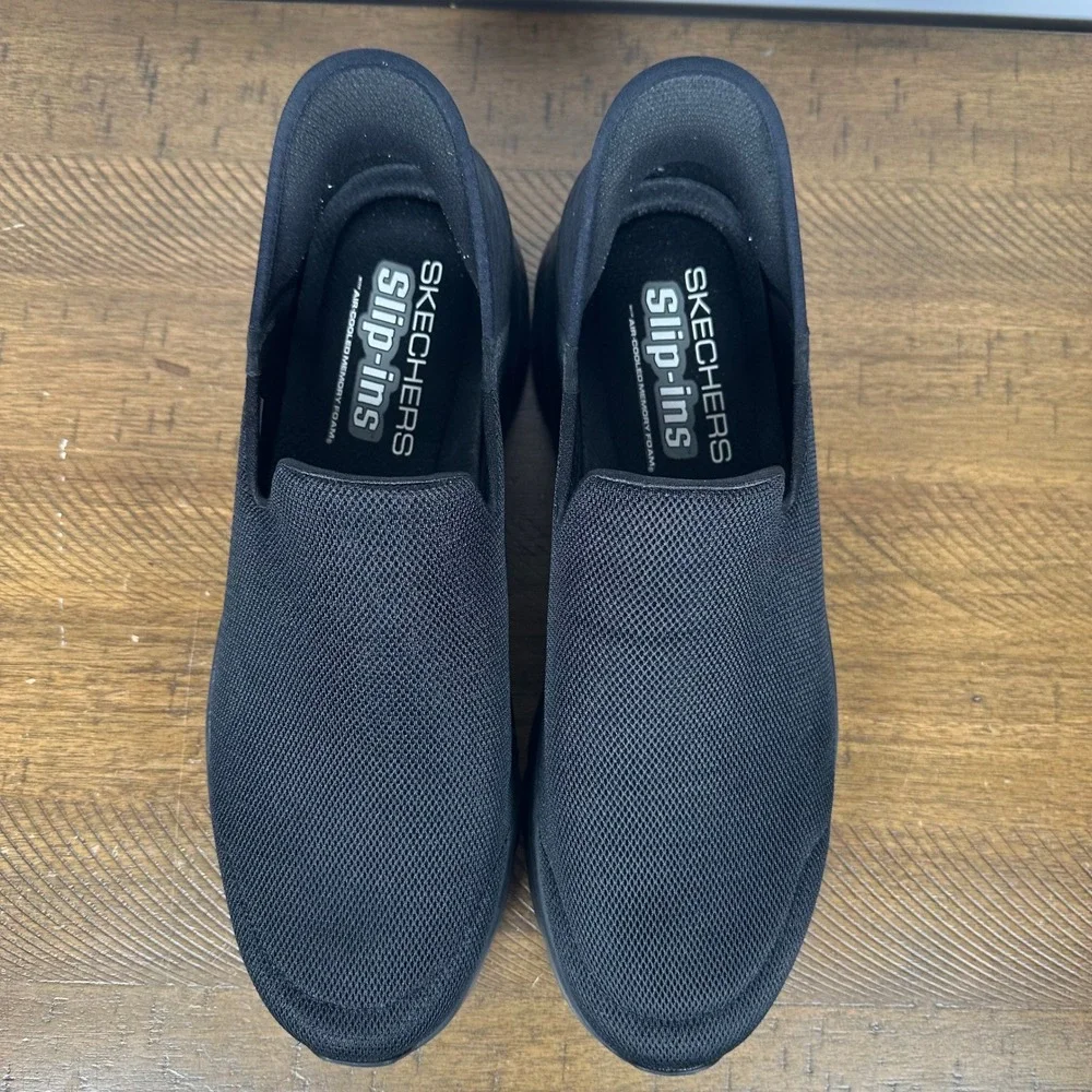 Skechers item great